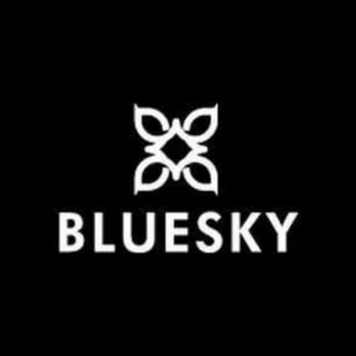 Bluesky Cosmetics