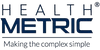 Health Metric