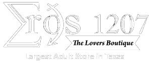 Eros 1207