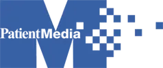 Patient Media