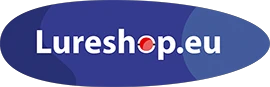 lureshop.eu