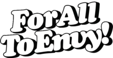 eBay Coupon