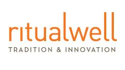 Ritualwell
