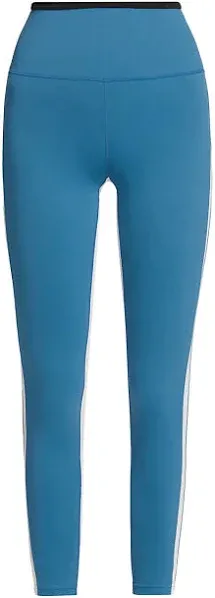 Splits59 Sam High Waist Rigor 7/8