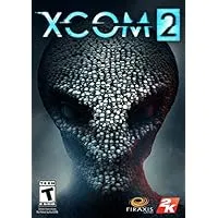XCOM 2 PC Digital