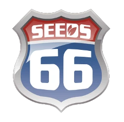 Seeds66