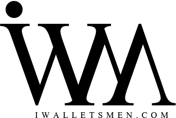 iWalletsMen