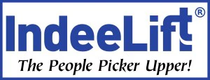 eBay Coupon