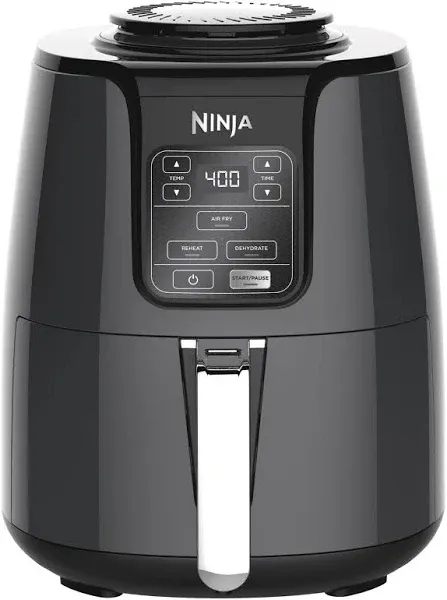 Ninja 4QT AF100 Air Fryer