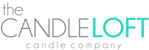 The Candle Loft