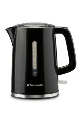 Toastmaster Electric Kettle