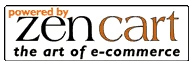 eBay Coupon