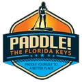 PADDLE the Florida Keys