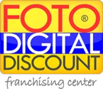 eBay Coupon