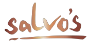 Salvos