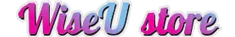 eBay Coupon