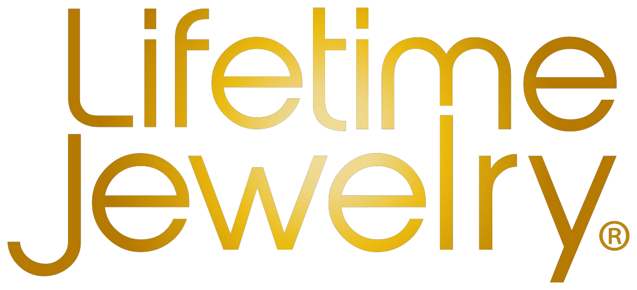 Lifetime Jewelry