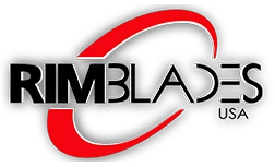 rimbladesusa
