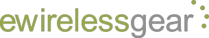 eBay Coupon