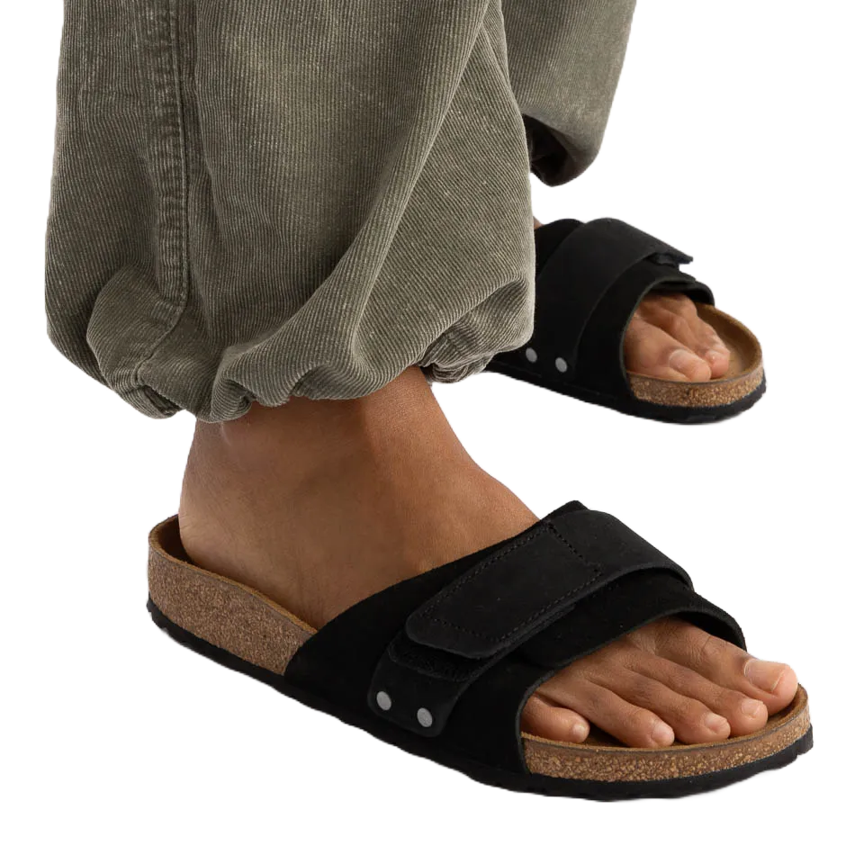 Birkenstock Oita Slide Sandals