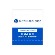 eBay Coupon