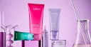 eBay Coupon
