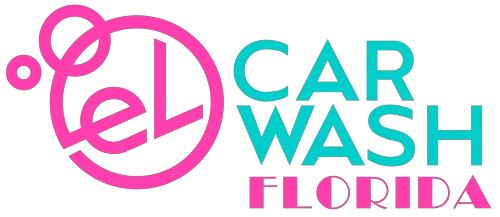 El Car Wash