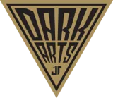 Dark Arts Surf