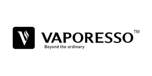 Renova Vapor
