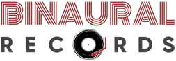Binaural Records