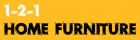 121 Home Furniture