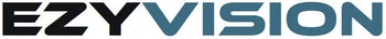 eBay Coupon