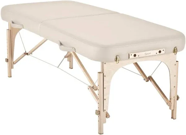 Earthlite Portable Massage Table