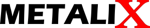 Metalix