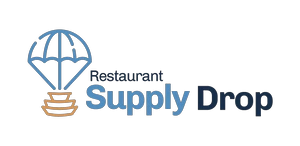 Restaurant Supply Drop