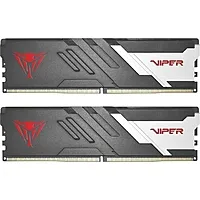 Patriot Memory Viper Venom 32GB (2 x 16GB) 6400 cl32 Hynix - $74.99