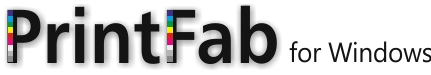 PrintFab