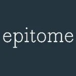 eBay Coupon