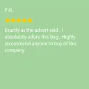 eBay Coupon