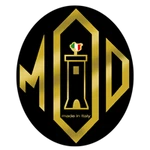 Derutaitaly