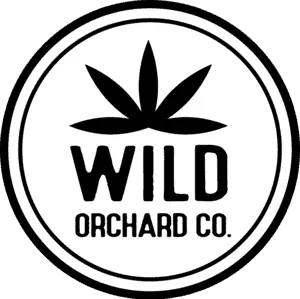 Wild Orchard Hemp