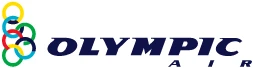 eBay Coupon