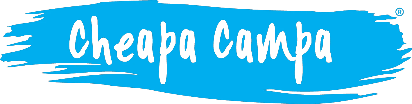 Cheapa Campa