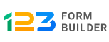 123FORM BUILDER