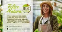 eBay Coupon