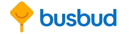 eBay Coupon