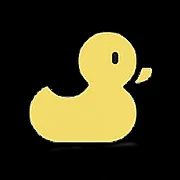 Ducks and Moore