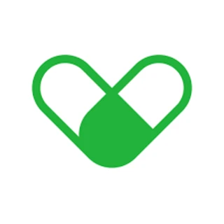 eBay Coupon