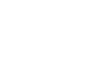 Wicked Arms