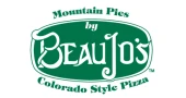 Bojo's Pizza